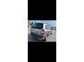 OPEL ZAFIRA 2003/10 - 3