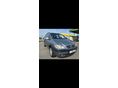 OPEL ZAFIRA 2003/10 - 4
