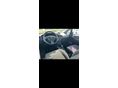 OPEL ZAFIRA 2003/10 - 5