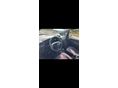 OPEL ZAFIRA 2003/10 - 6