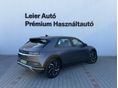 HYUNDAI IONIQ 5 2021/9 - 5