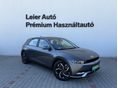 HYUNDAI IONIQ 5 2021/9 - 3
