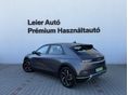 HYUNDAI IONIQ 5 2021/9 - 4