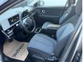 HYUNDAI IONIQ 5 2021/9 - 7