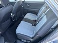HYUNDAI IONIQ 5 2021/9 - 8
