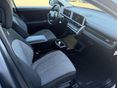 HYUNDAI IONIQ 5 2021/9 - 9