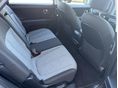 HYUNDAI IONIQ 5 2021/9 - 10