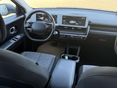 HYUNDAI IONIQ 5 2021/9 - 11