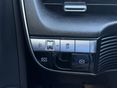 HYUNDAI IONIQ 5 2021/9 - 15