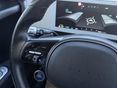 HYUNDAI IONIQ 5 2021/9 - 12