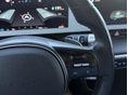 HYUNDAI IONIQ 5 2021/9 - 13