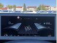 HYUNDAI IONIQ 5 2021/9 - 16