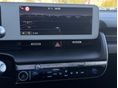 HYUNDAI IONIQ 5 2021/9 - 17