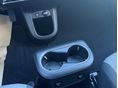 HYUNDAI IONIQ 5 2021/9 - 18
