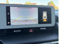 HYUNDAI IONIQ 5 2021/9 - 19