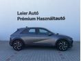 HYUNDAI IONIQ 5 2021/9 - 6
