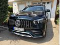 MERCEDES-AMG GLE 53 2023/1 - 2