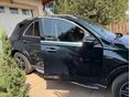 MERCEDES-AMG GLE 53 2023/1 - 4