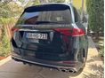 MERCEDES-AMG GLE 53 2023/1 - 5