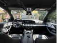 MERCEDES-AMG GLE 53 2023/1 - 10