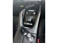 MERCEDES-AMG GLE 53 2023/1 - 11