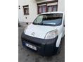 CITROEN NEMO 2011/8 - 1