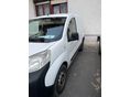 CITROEN NEMO 2011/8 - 3