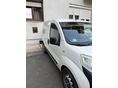 CITROEN NEMO 2011/8 - 4