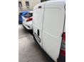 CITROEN NEMO 2011/8 - 5