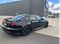 AUDI S6 2017/12 - 3