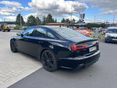 AUDI S6 2017/12 - 4