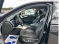 AUDI S6 2017/12 - 5