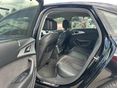 AUDI S6 2017/12 - 7