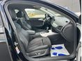 AUDI S6 2017/12 - 8