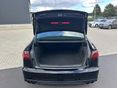 AUDI S6 2017/12 - 10
