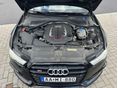 AUDI S6 2017/12 - 11