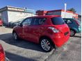 SUZUKI SWIFT 2014/9 - 1