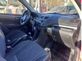 SUZUKI SWIFT 2014/9 - 3