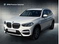 BMW X3 2021/7 - 1