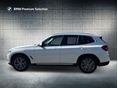 BMW X3 2021/7 - 3