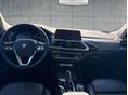BMW X3 2021/7 - 4