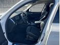 BMW X3 2021/7 - 5