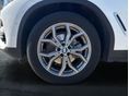 BMW X3 2021/7 - 6
