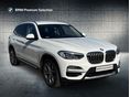 BMW X3 2021/7 - 7
