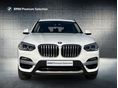 BMW X3 2021/7 - 8