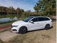 SKODA OCTAVIA 2021/11 - 3