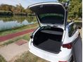 SKODA OCTAVIA 2021/11 - 4