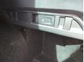 SKODA OCTAVIA 2021/11 - 5