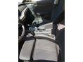 SKODA OCTAVIA 2021/11 - 6