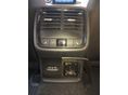 SKODA OCTAVIA 2021/11 - 7